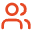 Customer Support Services