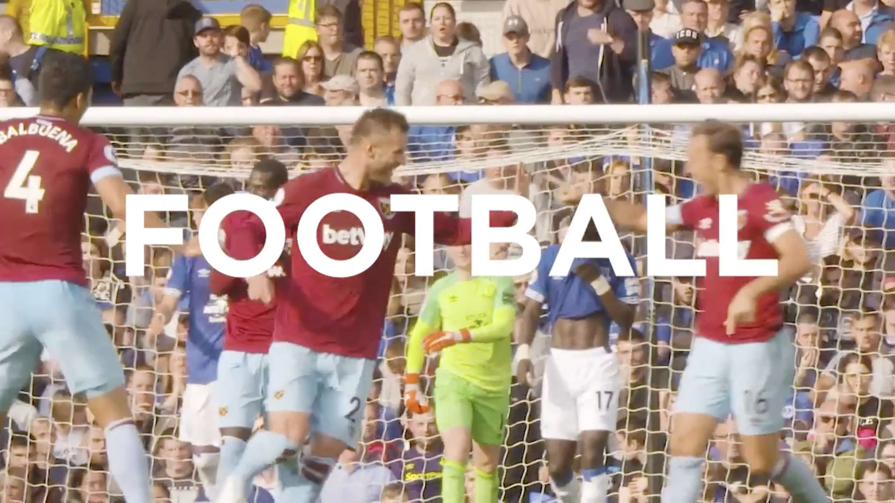 A TV AD to Celebrate a New Partnership: How Eagle Helped Paul Robinson Solicitors Announce Their Sponsorship of West Ham United