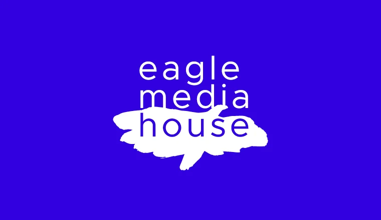 Eagle Media House
