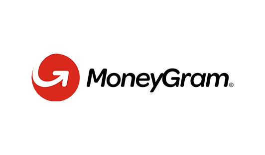 MoneyGram